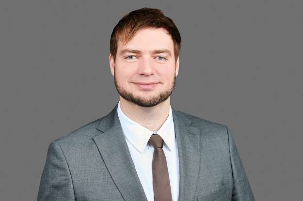 Raimund Bünker